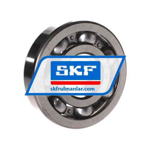 SKF 6410/C3 ürün fotoğrafı 2