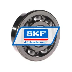 SKF 6410/C3