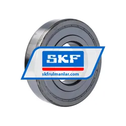SKF 6316-Z