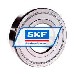 SKF 6316-2Z
