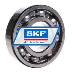 SKF 6315/C3