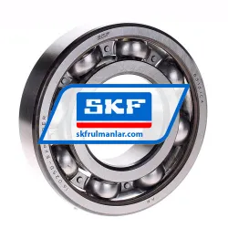 SKF 6313/C4