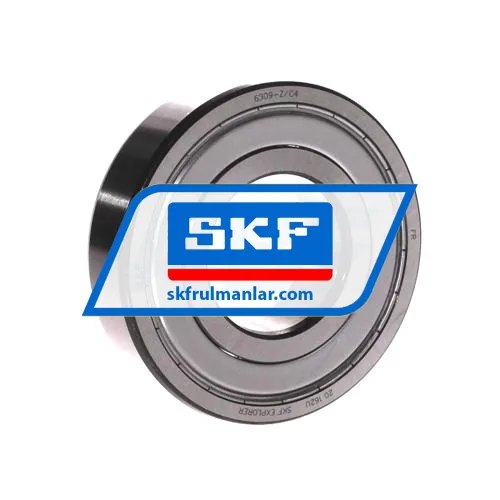 SKF 6309-Z/C4