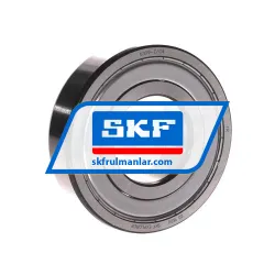 SKF 6309-Z/C4