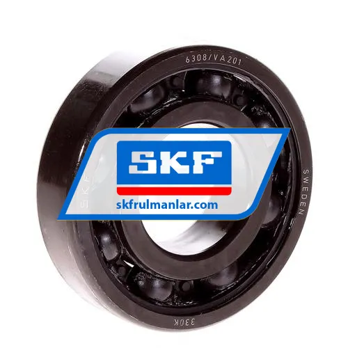 SKF 6308/VA201