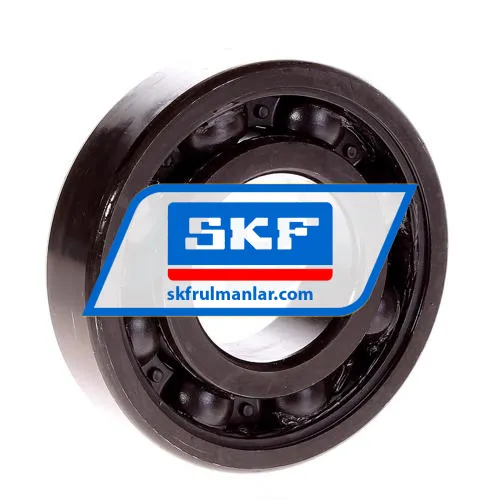 SKF 6308/VA201 ürün fotoğrafı 2