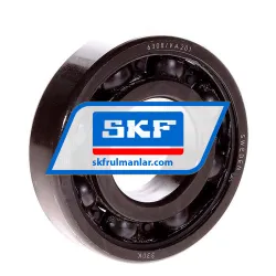 SKF 6308/VA201