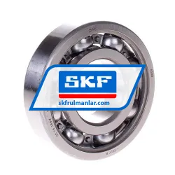 SKF 6308