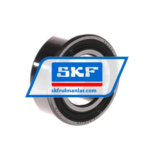 SKF 63006-2RS1