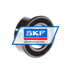 SKF 63006-2RS1