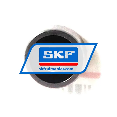 SKF 623-2RS1