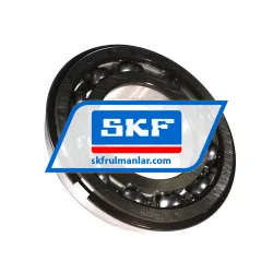 SKF 6213NR/C3