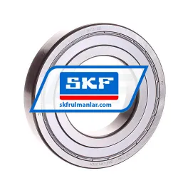 SKF 6213-2Z