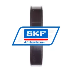 SKF 6213-2Z rulman resim 3