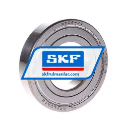 SKF 6209-2Z