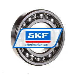 SKF 6209