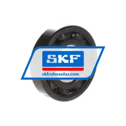 SKF 6207/VA201