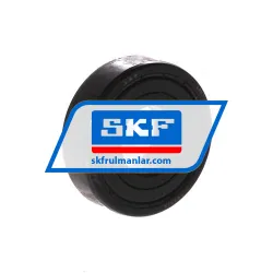 SKF 6204-2Z/VA201