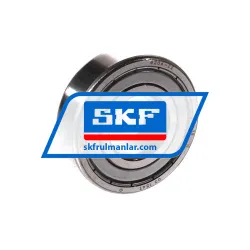 SKF 6204-2Z