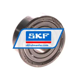 SKF 6203-Z