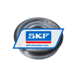 SKF 6203-2ZNR