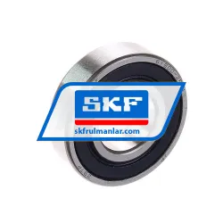 SKF 61900-2RS1