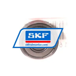 SKF 619/8-2Z