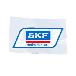 SKF 619/6-2Z