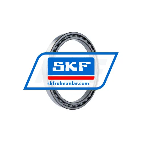 SKF 61844
