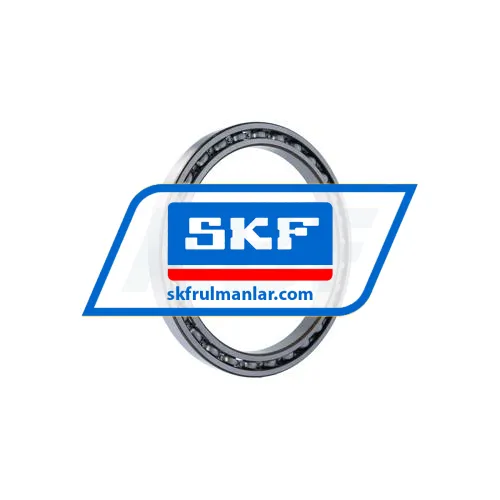 SKF 61844 ürün fotoğrafı 2