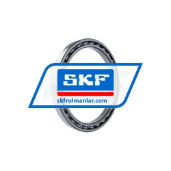 SKF 61844