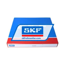SKF 61844 rulman resim 3