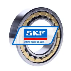 SKF 6018/C3