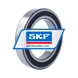 SKF 6015-RS1
