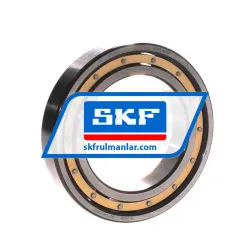 SKF 6014M/C3