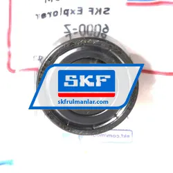 SKF 6000-Z