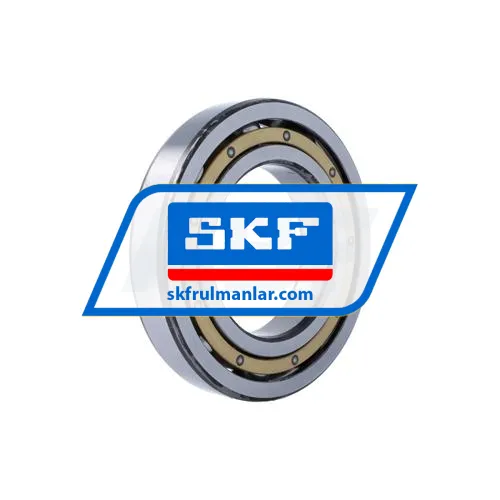 SKF 6226M/C3 ürün fotoğrafı 2