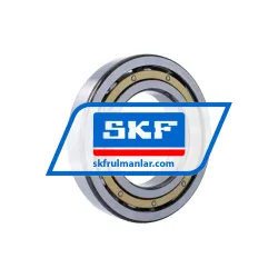 SKF 6226M/C3