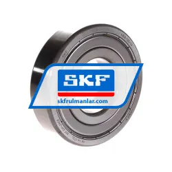 SKF 6308-2Z/C4