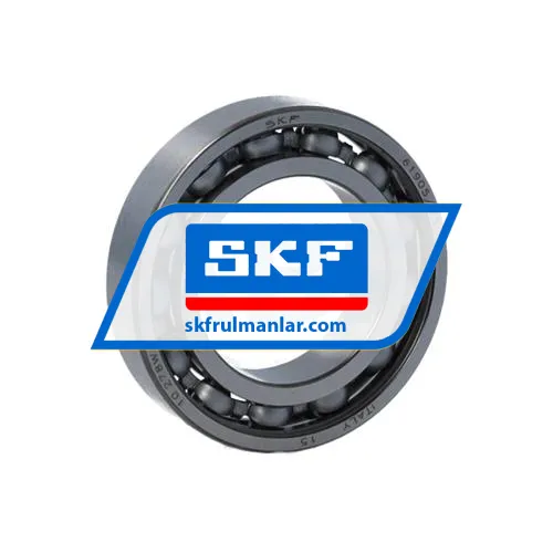 SKF 61905/C3