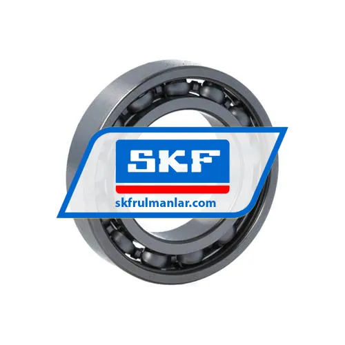 SKF 61905/C3 ürün fotoğrafı 2