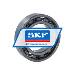 SKF 61905/C3 rulman resim 2
