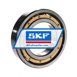 SKF 6313/C3VL0241