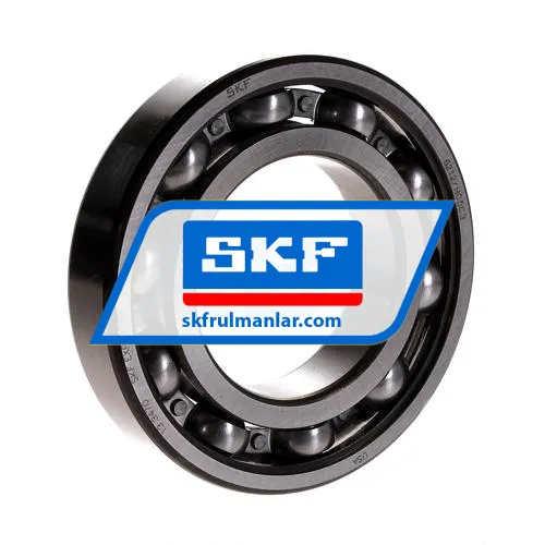 SKF 6212/HC5C3