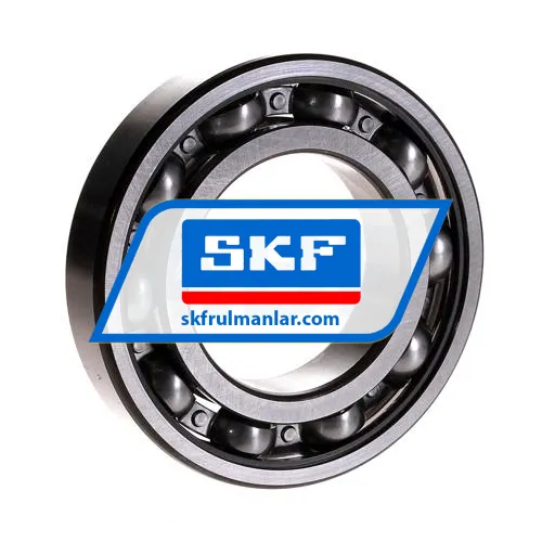 SKF 6212/HC5C3 ürün fotoğrafı 2