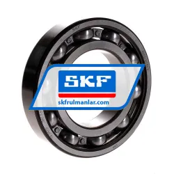 SKF 6212/HC5C3