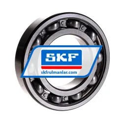 SKF 6212/HC5C3 rulman resim 2