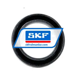 SKF 61805-2RS1/C3 rulman resim 2