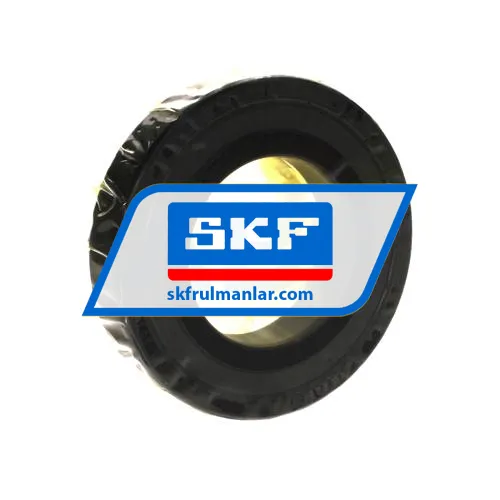 SKF 6213-2Z/VA201