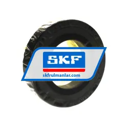 SKF 6213-2Z/VA201